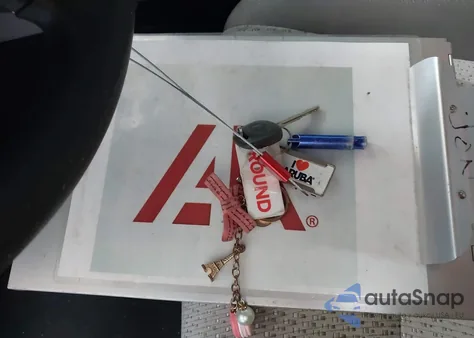 2012 Toyota Camry Le z USA, uszkodzony, nr VIN 4T1BF1FK3CU103671